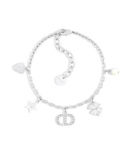 CHRISTIAN DIOR Браслет