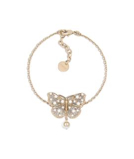 CHRISTIAN DIOR Браслет