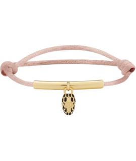 BVLGARI Браслет