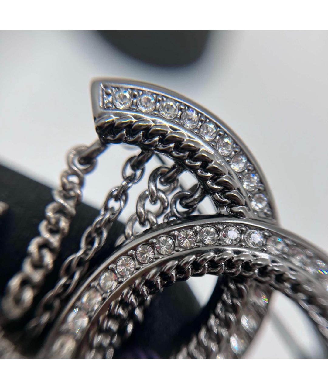 CHANEL Булавка / брошь, фото 4