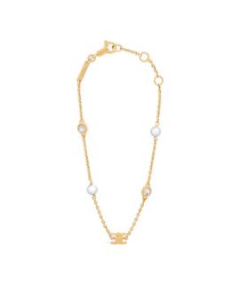 CELINE Браслет