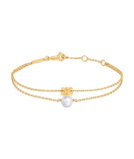 CELINE Браслет