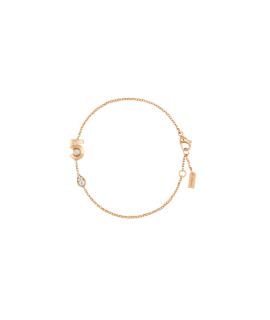 CHANEL Браслет