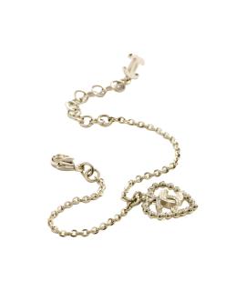 CHANEL Браслет