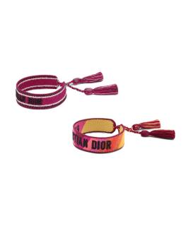 CHRISTIAN DIOR Браслет