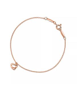 TIFFANY&CO Браслет