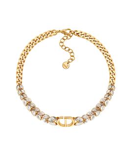 CHRISTIAN DIOR Браслет