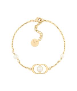 CHRISTIAN DIOR Браслет