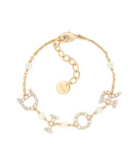 CHRISTIAN DIOR Браслет