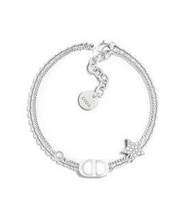 CHRISTIAN DIOR Браслет