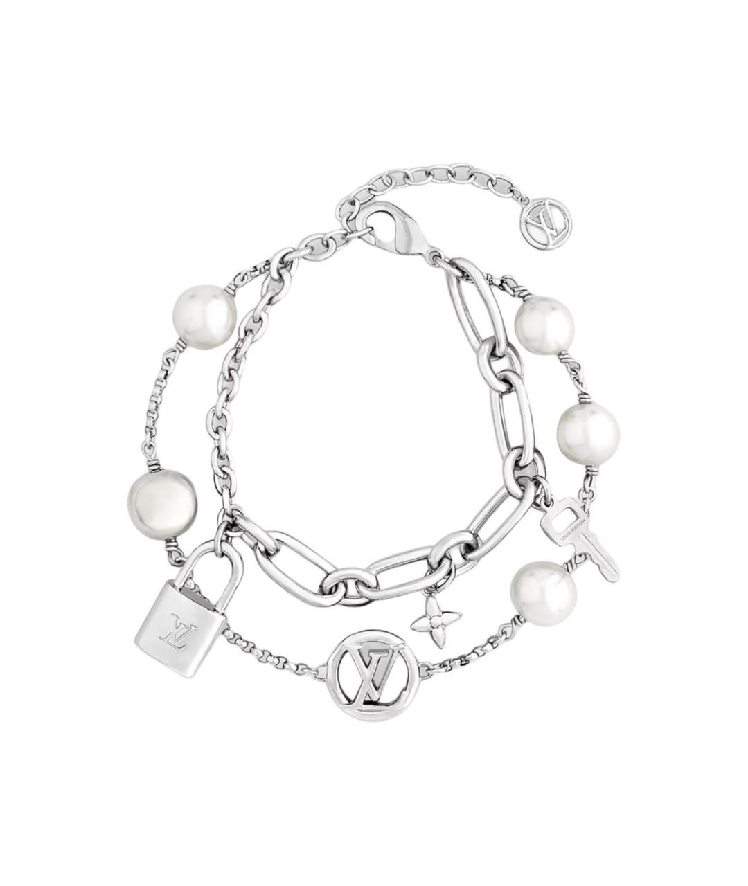 LOUIS VUITTON Браслет, фото 1