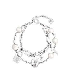 LOUIS VUITTON Браслет