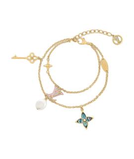 LOUIS VUITTON Браслет