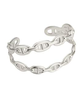 HERMES Браслет