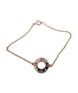 TIFFANY&CO Браслет