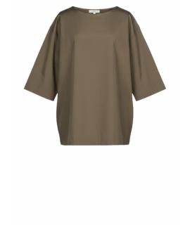 LEMAIRE Футболка