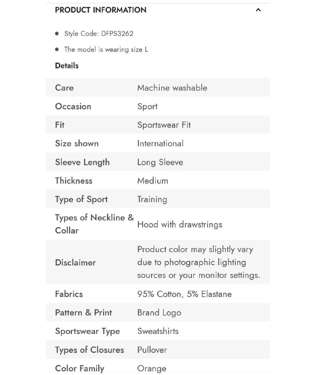 Изображение продукта