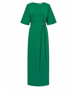 P.A.R.O.S.H. Платье