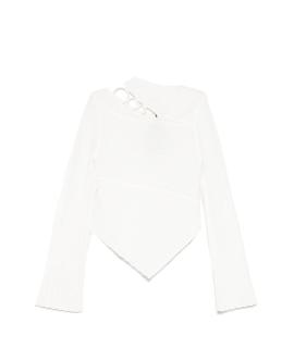 CULT GAIA Лонгслив