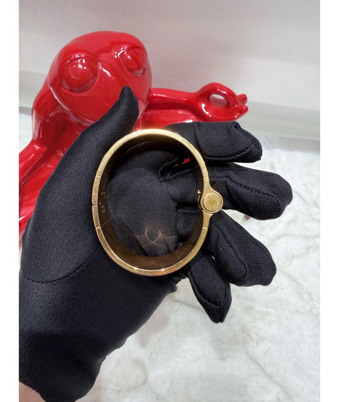 HERMES Браслет, фото 7