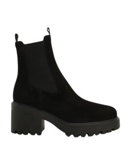 HOGAN Ботильоны