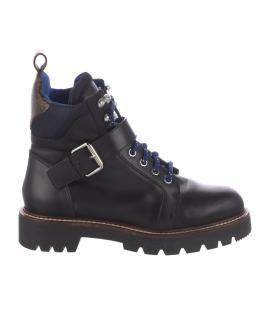 LOUIS VUITTON Ботинки