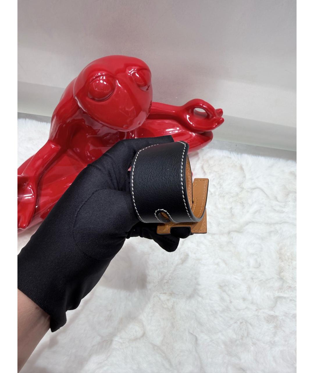 HERMES Браслет, фото 8