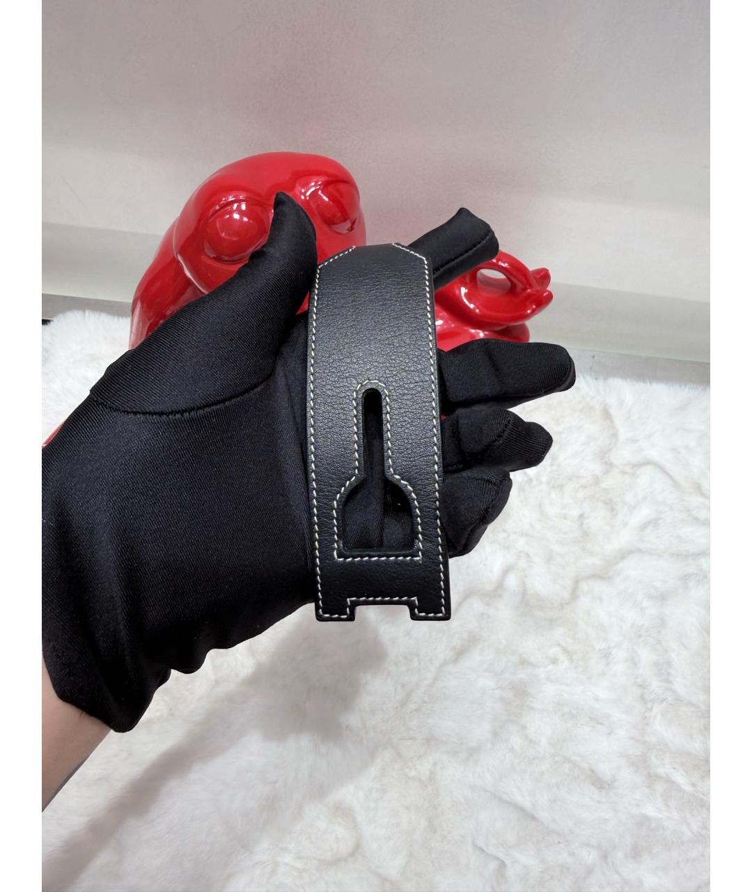 HERMES Браслет, фото 3