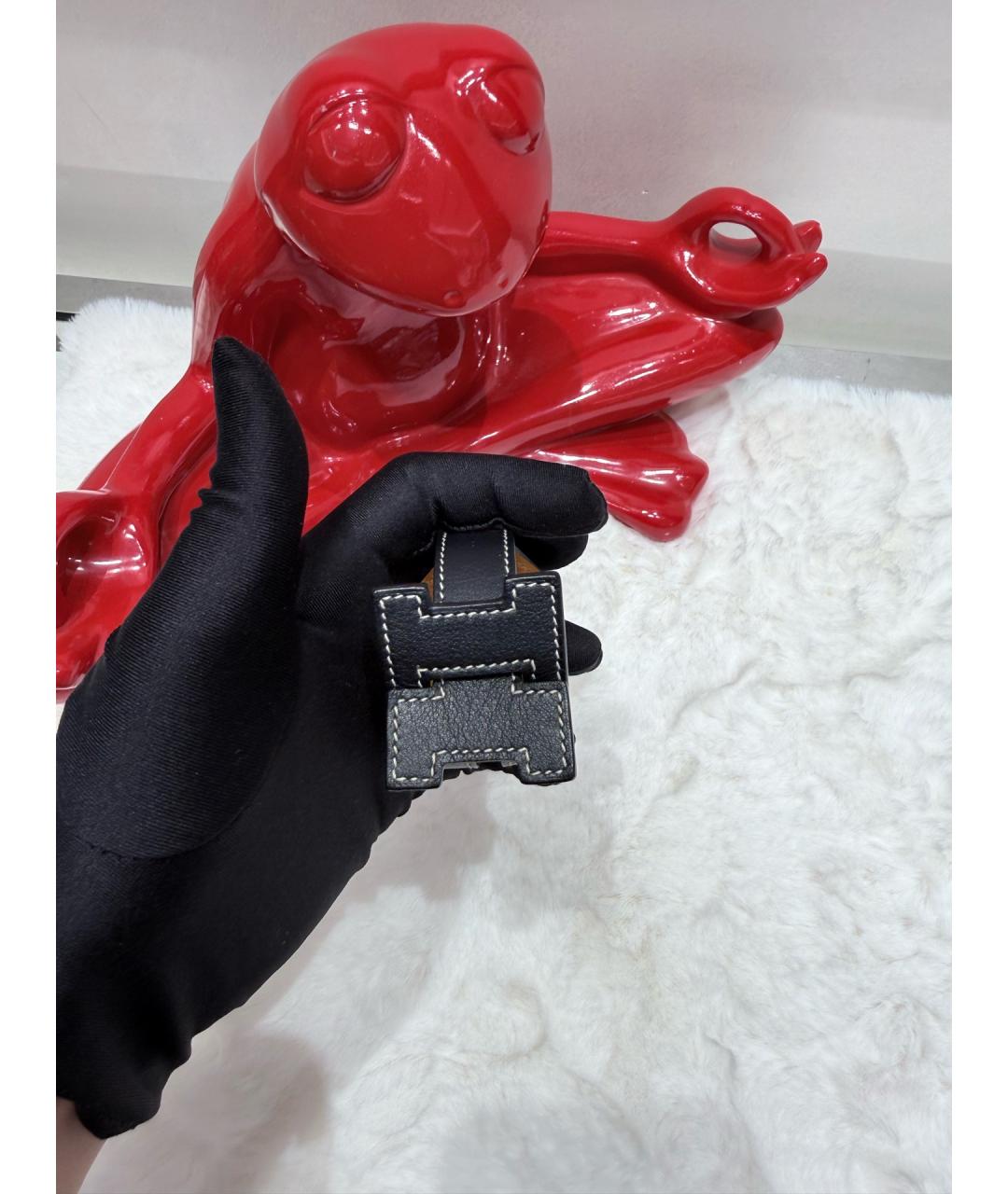 HERMES Браслет, фото 7