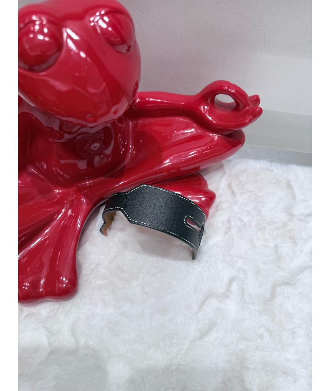 HERMES Браслет, фото 2