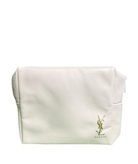 SAINT LAURENT Косметичка