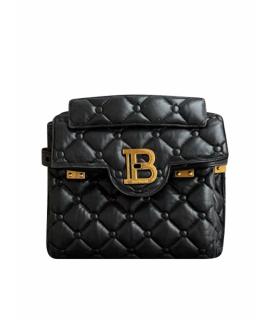 BALMAIN Сумка через плечо