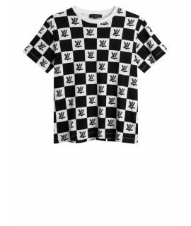 LOUIS VUITTON Футболка