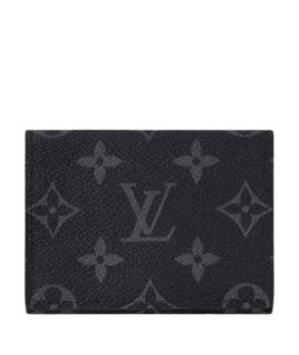 LOUIS VUITTON Кардхолдер