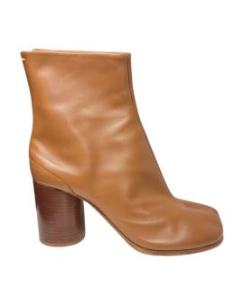 MAISON MARGIELA Ботильоны