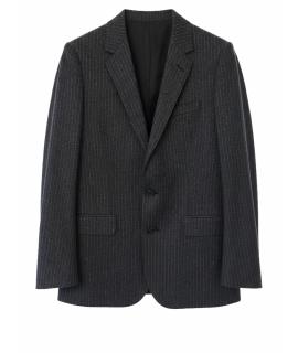 CELINE Жакет/пиджак