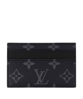 LOUIS VUITTON Кардхолдер