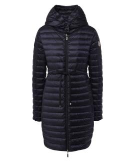 MONCLER Пуховик