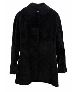 MAX MARA Пальто