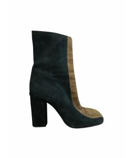 MARNI Ботильоны