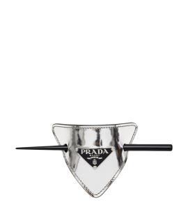PRADA Заколка