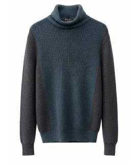 LORO PIANA Джемпер / свитер