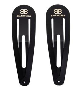 BALENCIAGA Заколка