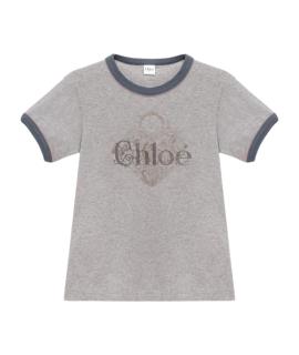 CHLOE Футболка