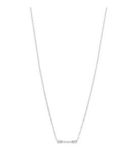 TIFFANY&CO Подвеска