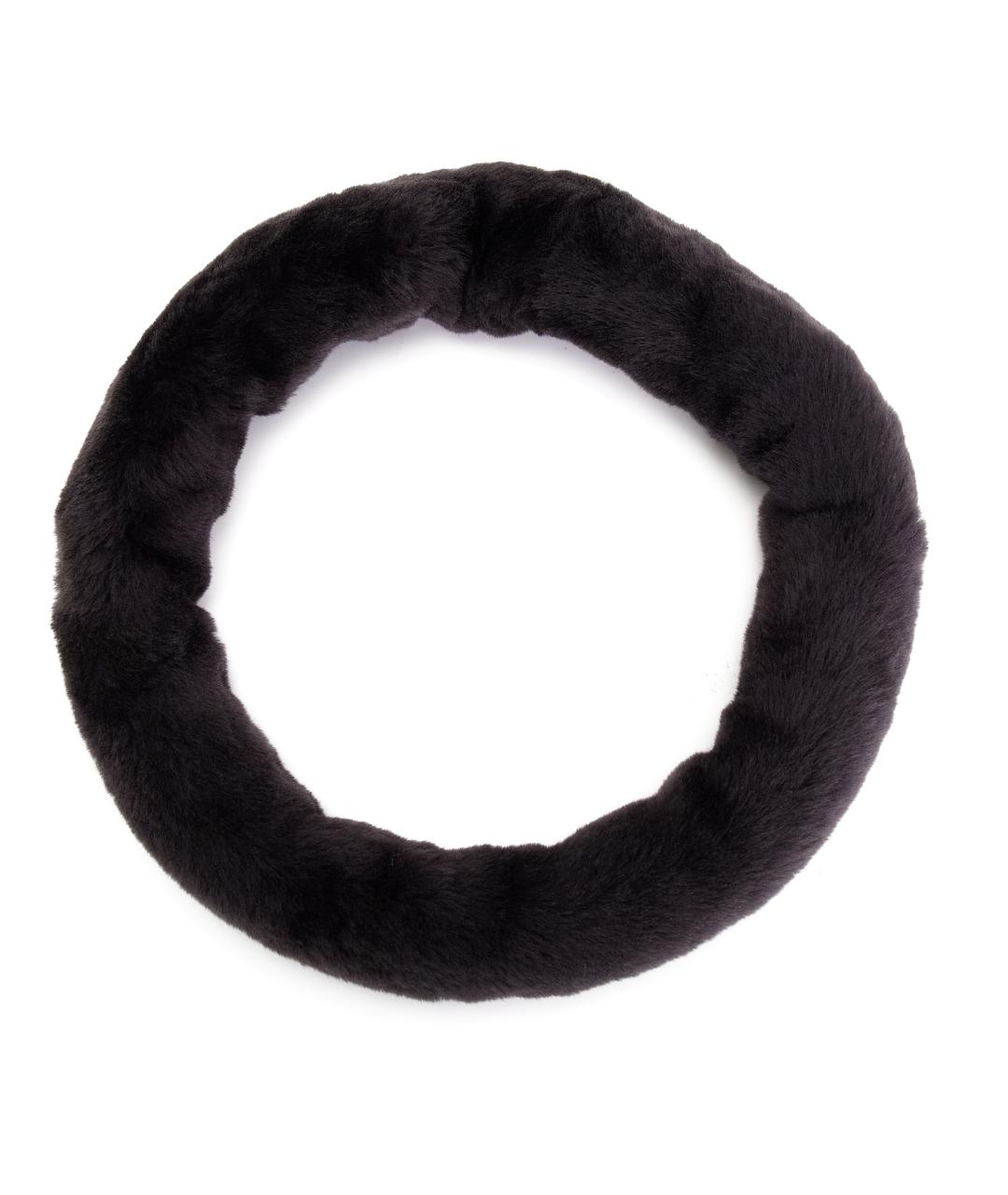 CHLOE Коричневая повязка, фото 3