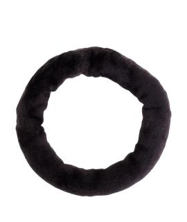 CHLOE Повязка