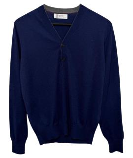 BRUNELLO CUCINELLI Кардиган