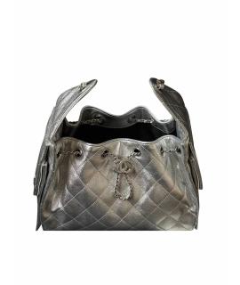 CHANEL Сумка тоут