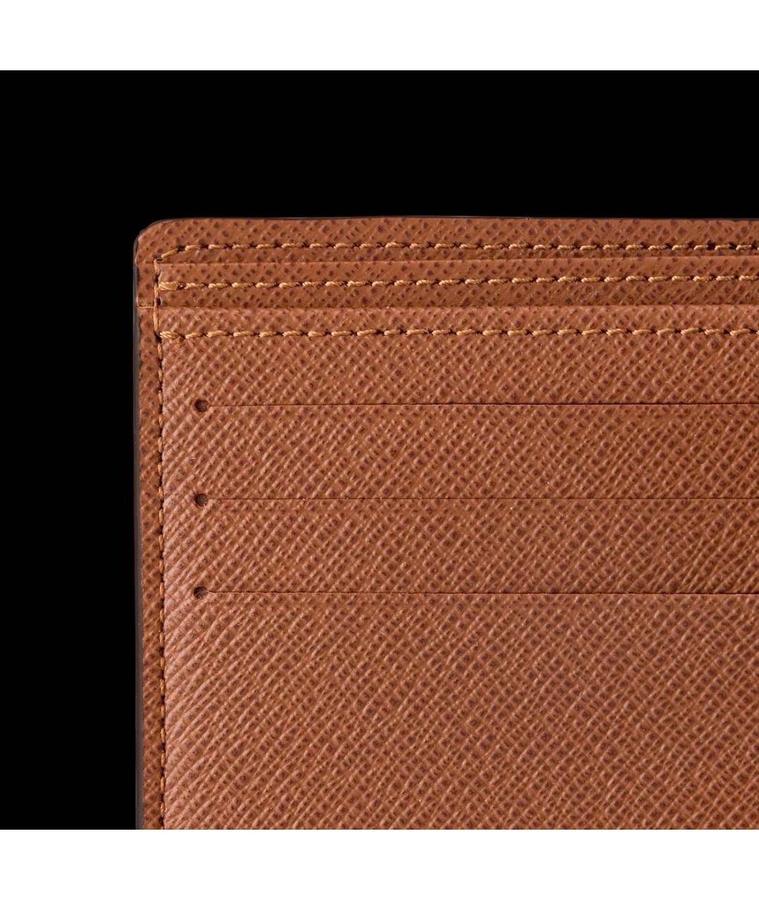 LOUIS VUITTON Мульти кошелек, фото 5